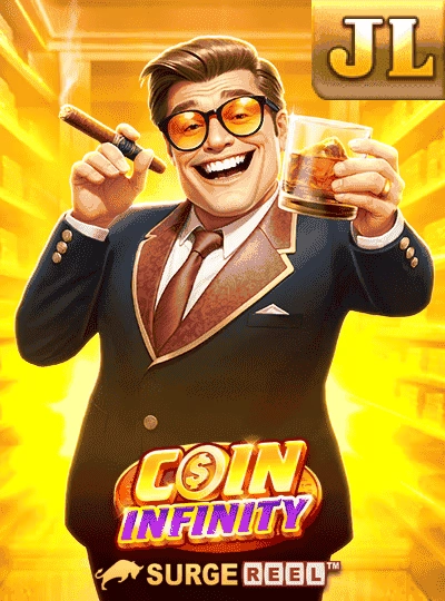 g8bet g8bet