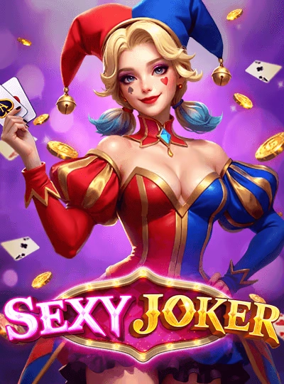 g8bet g8bet