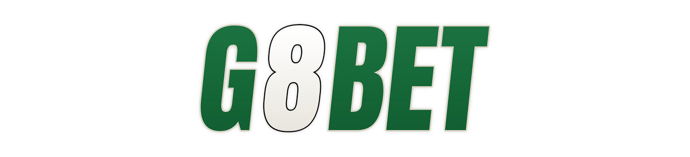 g8bet